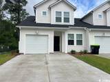 157 Hoffman Park Dr. - Photo 1