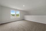 1212 Calabash Station Blvd. - Photo 15