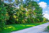 1009 Happy Ln. - Photo 4