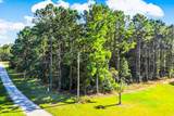 1009 Happy Ln. - Photo 7