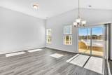 1199 Pyxie Moss Dr. - Photo 15