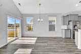 1199 Pyxie Moss Dr. - Photo 17