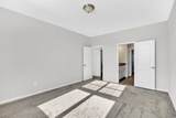 1199 Pyxie Moss Dr. - Photo 21