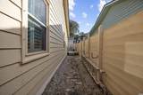 605 Cedar Ln. - Photo 29
