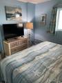 2701 S. Ocean B Ocean Blvd. - Photo 12