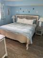 2701 S. Ocean B Ocean Blvd. - Photo 13
