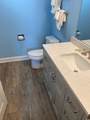 2701 S. Ocean B Ocean Blvd. - Photo 14