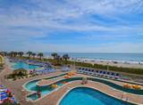 2701 S. Ocean B Ocean Blvd. - Photo 17
