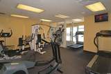 2701 S. Ocean B Ocean Blvd. - Photo 19