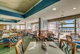 2701 S. Ocean B Ocean Blvd. - Photo 20