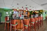 2701 S. Ocean B Ocean Blvd. - Photo 21