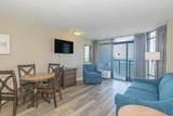 1501 Ocean Blvd. S - Photo 10