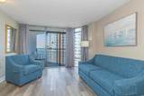 1501 Ocean Blvd. S - Photo 11