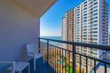 1501 Ocean Blvd. S - Photo 2
