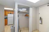 1501 Ocean Blvd. S - Photo 22