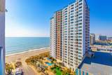 1501 Ocean Blvd. S - Photo 3