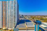 1501 Ocean Blvd. S - Photo 4