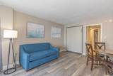 1501 Ocean Blvd. S - Photo 7
