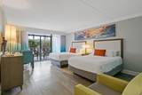 7200 Ocean Blvd. - Photo 10