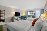 7200 Ocean Blvd. - Photo 11