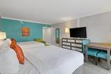 7200 Ocean Blvd. - Photo 12