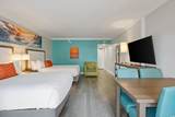7200 Ocean Blvd. - Photo 13