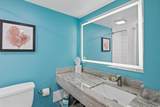 7200 Ocean Blvd. - Photo 15