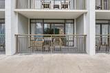 7200 Ocean Blvd. - Photo 2