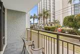 7200 Ocean Blvd. - Photo 3