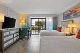 7200 Ocean Blvd. - Photo 4