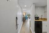 7200 Ocean Blvd. - Photo 5