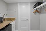 7200 Ocean Blvd. - Photo 6