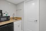 7200 Ocean Blvd. - Photo 7