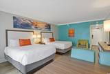 7200 Ocean Blvd. - Photo 8