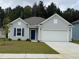 2518 Watershed Way - Photo 1