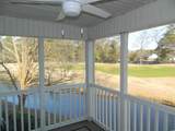 4440 Lady Banks Ln. - Photo 27