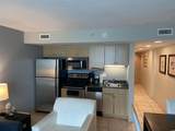 107 Ocean Blvd. - Photo 10