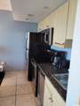 107 Ocean Blvd. - Photo 11