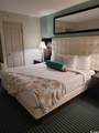 107 Ocean Blvd. - Photo 12