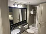 107 Ocean Blvd. - Photo 13