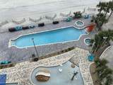 107 Ocean Blvd. - Photo 15