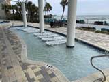 107 Ocean Blvd. - Photo 17
