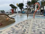 107 Ocean Blvd. - Photo 18