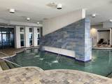107 Ocean Blvd. - Photo 19