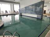 107 Ocean Blvd. - Photo 20