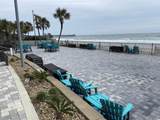 107 Ocean Blvd. - Photo 21
