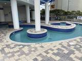 107 Ocean Blvd. - Photo 22