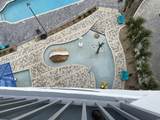 107 Ocean Blvd. - Photo 23