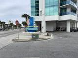 107 Ocean Blvd. - Photo 24