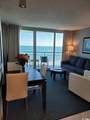 107 Ocean Blvd. - Photo 8